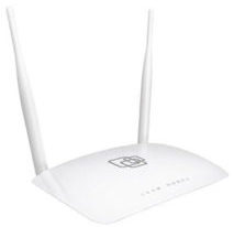 Wi-Fi роутер SNR-CPE-W4N