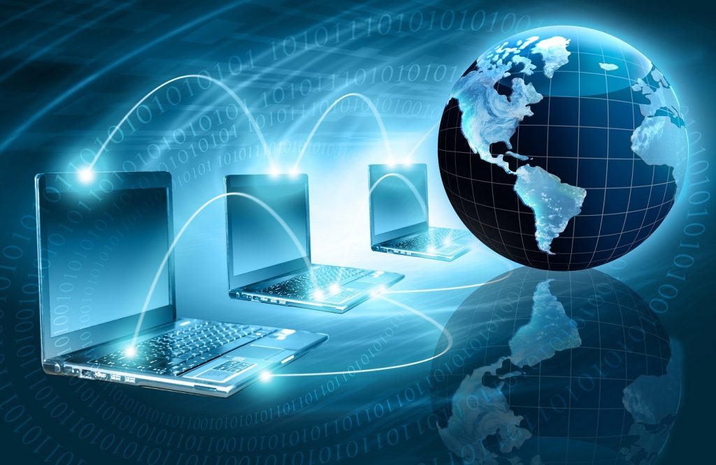 1570690542_internet